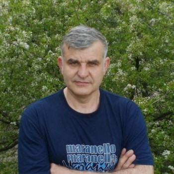 Сергей, лет, Луганск