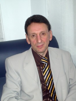 Дмитрий, лет, Красноярск