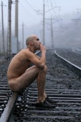 Дмитрий, лет, Самара