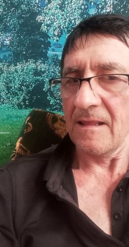 Валерий, лет, Ставрополь