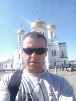 Владимир, , Шахты