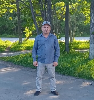 Akbar, года, Камчатка