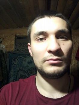 Александр, лет, Кашира