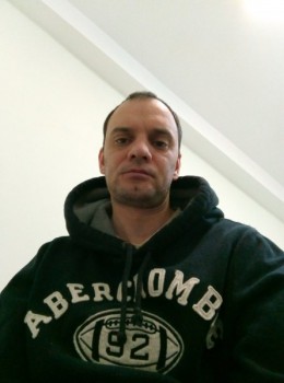 Сергей, лет, Киев