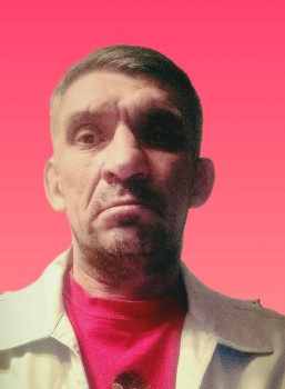 Виталий, лет, Люберцы