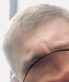 Alex, года, Сыктывкар