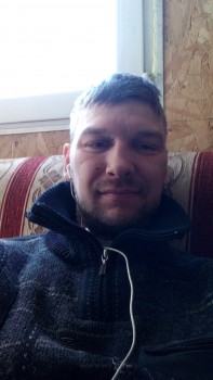Виктор, лет, Казань