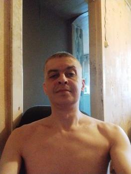 Павел Гурьев, лет, Нижний Новгород