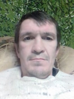 Юрий, лет, Уфа