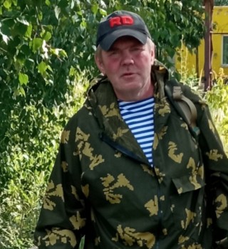 Дмитрий, года, Нижний Новгород
