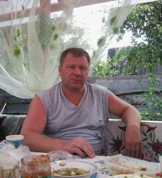 Андрей, лет, Вологда