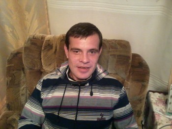 Павел, года, Томск