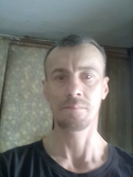 Женя, года, Анжеро-Судженск