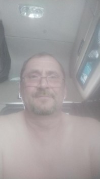 Константин, лет, Минск