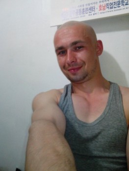 Роман, лет, Калининград