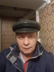 Станислав, лет, Иркутск