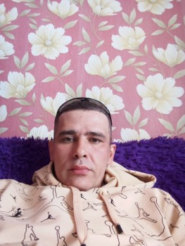 Николай, лет, 