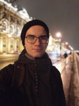 Иван, лет, Казань