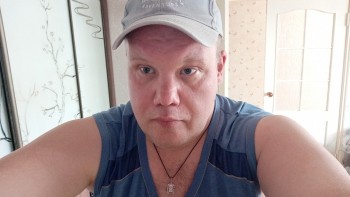 Илья, , Саратов