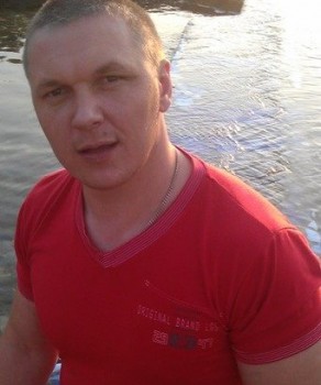 Александр, лет, Ивантеевка