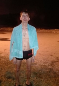 Виктор, лет, Павлодар