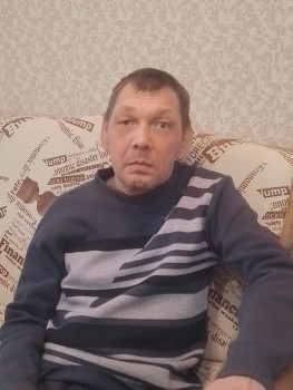 Константин, года, Оренбург