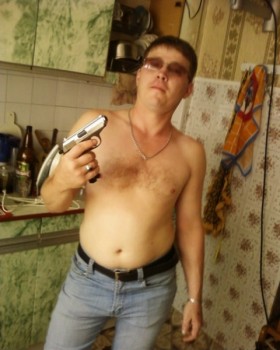 Алексей, лет, Тосно