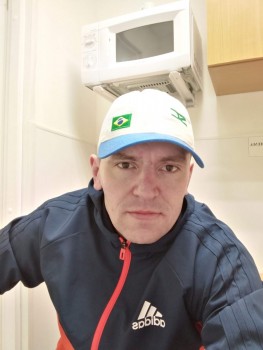 Александр, года, Омск