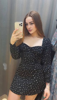 Фото девушки