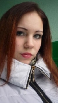 Ялю, года, Витебск