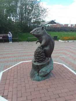 Сергей, лет, Магнитогорск