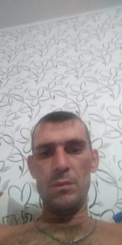 Роман, года, Бийск