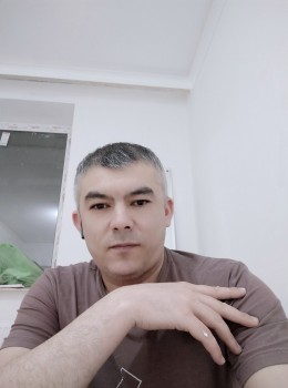 Заир, лет, Санкт-Петербург