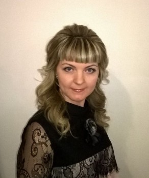 Елена, лет, Арзамас