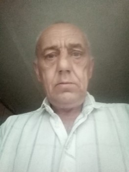 Дмитрий, лет, Стерлитамак