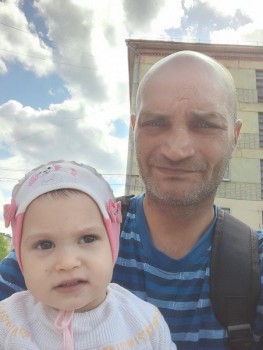 Илья, лет, Сатка