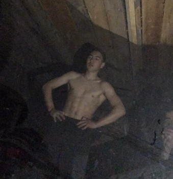 Калыс, год, Бишкек