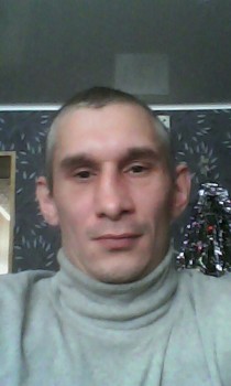Андрей Лебедев, года, Стерлитамак