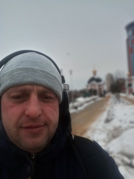 Алексей, год, Дубна