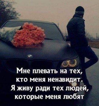 Егор, лет, Дмитров