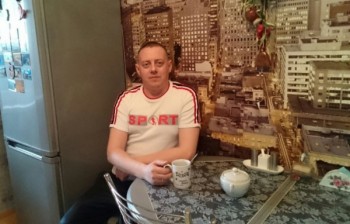 Евгений, лет, Екатеринбург