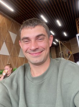 Максим, года, Орёл