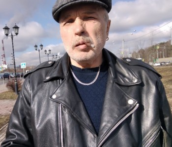 Вадим, лет, Мытищи,