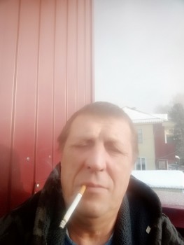 Иван, лет, Саяногорск