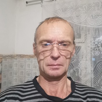 Слава, лет, Бруснятское