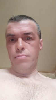 Олег, лет, Озерск