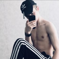 Дима, лет, Кемерово