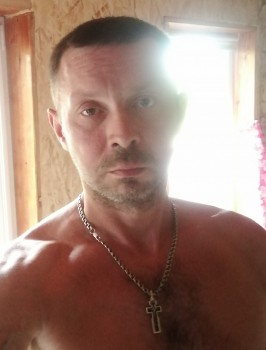 Михаил, года, Архангельск