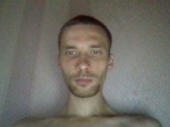 Алексей, года, Рязань