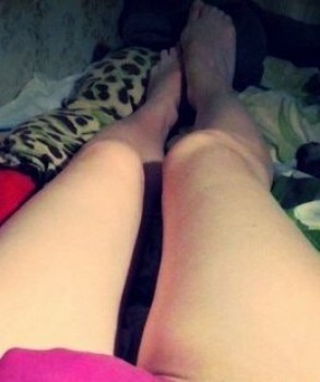 Карина, года, Житомир